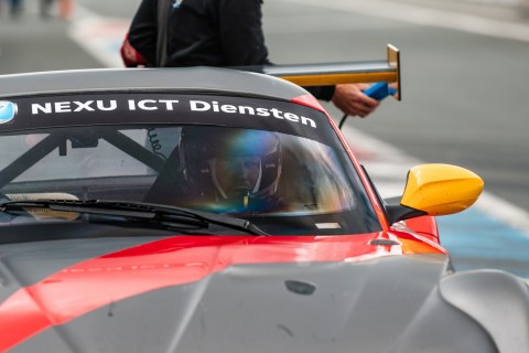 pdc-race3-6861.jpg